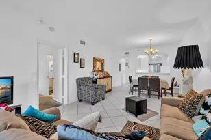 7623 Southampton Terrace, Tamarac, FL 33321 - Photo 15