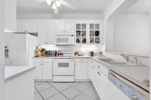 7623 Southampton Terrace, Tamarac, FL 33321 - Photo 7