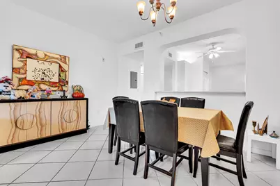 7623 Southampton Terrace #211, Tamarac, FL 33321 - Photo 17