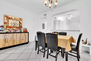 7623 Southampton Terrace, Tamarac, FL 33321 - Photo 17