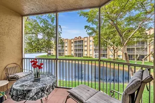 7623 Southampton Terrace, Tamarac, FL 33321 - Photo 35