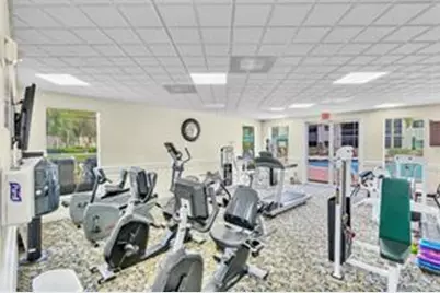 7623 Southampton Terrace #211, Tamarac, FL 33321 - Photo 45