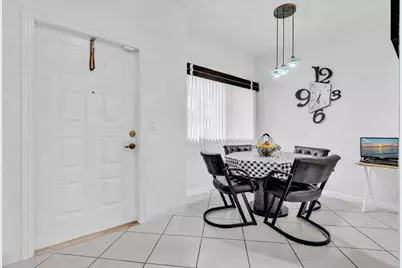7623 Southampton Terrace #211, Tamarac, FL 33321 - Photo 11