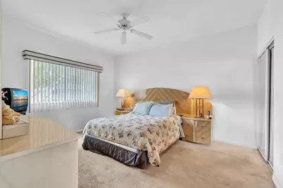 7623 Southampton Terrace #211, Tamarac, FL 33321 - Photo 21