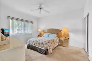 7623 Southampton Terrace, Tamarac, FL 33321 - Photo 21