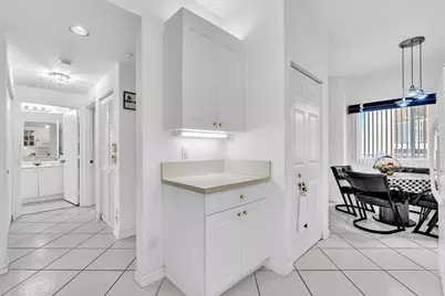 7623 Southampton Terrace #211, Tamarac, FL 33321 - Photo 11