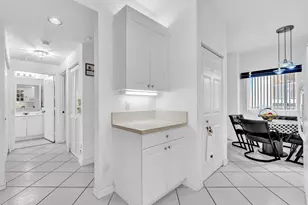 7623 Southampton Terrace, Tamarac, FL 33321 - Photo 11