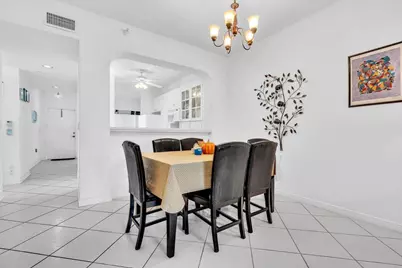 7623 Southampton Terrace #211, Tamarac, FL 33321 - Photo 17