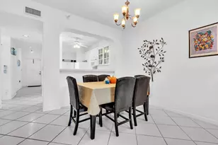 7623 Southampton Terrace, Tamarac, FL 33321 - Photo 17