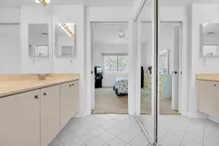 7623 Southampton Terrace, Tamarac, FL 33321 - Photo 25