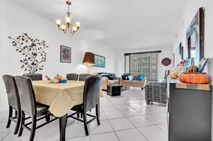 7623 Southampton Terrace, Tamarac, FL 33321 - Photo 15