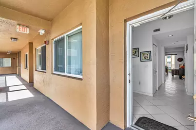 7623 Southampton Terrace #211, Tamarac, FL 33321 - Photo 3