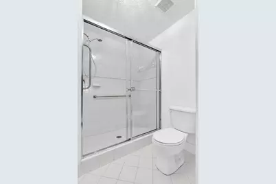 7623 Southampton Terrace #211, Tamarac, FL 33321 - Photo 27