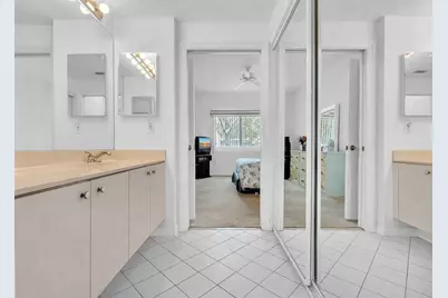 7623 Southampton Terrace #211, Tamarac, FL 33321 - Photo 21