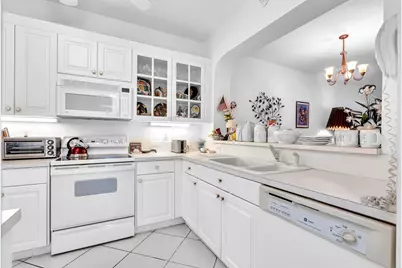 7623 Southampton Terrace #211, Tamarac, FL 33321 - Photo 3