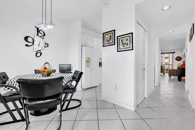 7623 Southampton Terrace #211, Tamarac, FL 33321 - Photo 13