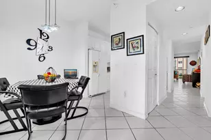7623 Southampton Terrace, Tamarac, FL 33321 - Photo 13