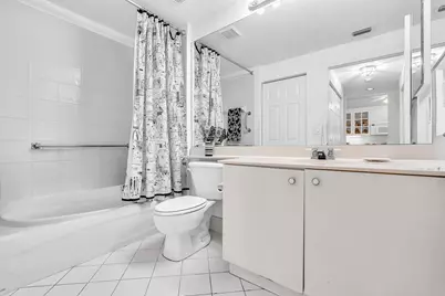 7623 Southampton Terrace #211, Tamarac, FL 33321 - Photo 31