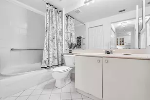 7623 Southampton Terrace, Tamarac, FL 33321 - Photo 31