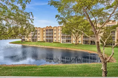 7623 Southampton Terrace #211, Tamarac, FL 33321 - Photo 37