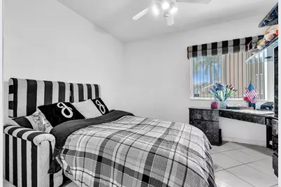 7623 Southampton Terrace #211, Tamarac, FL 33321 - Photo 27