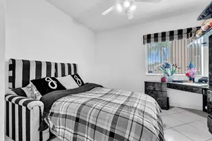 7623 Southampton Terrace, Tamarac, FL 33321 - Photo 27