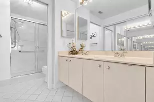 7623 Southampton Terrace, Tamarac, FL 33321 - Photo 23