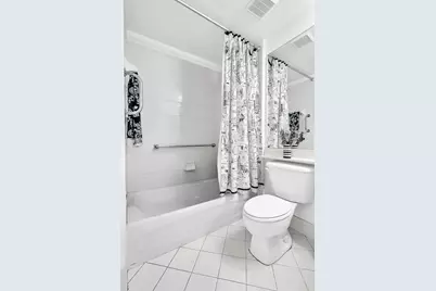 7623 Southampton Terrace #211, Tamarac, FL 33321 - Photo 31