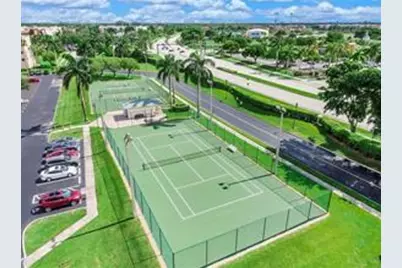 7623 Southampton Terrace #211, Tamarac, FL 33321 - Photo 39