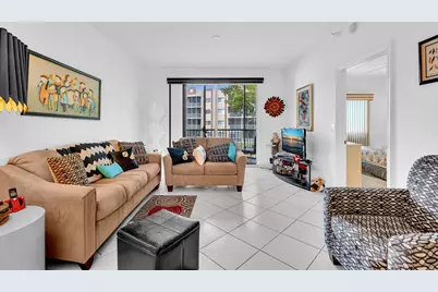 7623 Southampton Terrace #211, Tamarac, FL 33321 - Photo 21