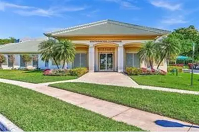 7623 Southampton Terrace #211, Tamarac, FL 33321 - Photo 39