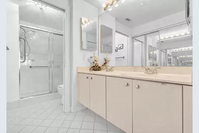 7623 Southampton Terrace #211, Tamarac, FL 33321 - Photo 19