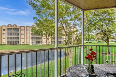 7623 Southampton Terrace #211, Tamarac, FL 33321 - Photo 35