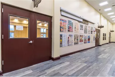 7623 Southampton Terrace #211, Tamarac, FL 33321 - Photo 49