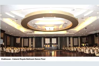 7623 Southampton Terrace #211, Tamarac, FL 33321 - Photo 51