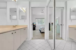 7623 Southampton Terrace, Tamarac, FL 33321 - Photo 25