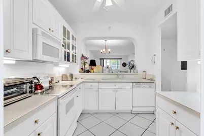 7623 Southampton Terrace #211, Tamarac, FL 33321 - Photo 5