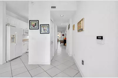 7623 Southampton Terrace #211, Tamarac, FL 33321 - Photo 9