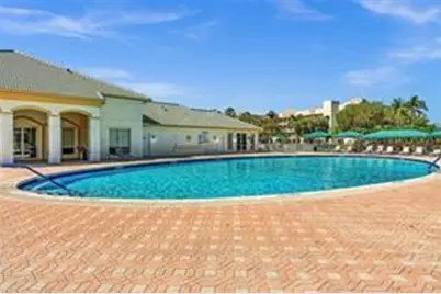 7623 Southampton Terrace #211, Tamarac, FL 33321 - Photo 37