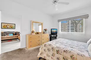 7623 Southampton Terrace, Tamarac, FL 33321 - Photo 23