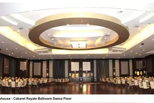 7623 Southampton Terrace, Tamarac, FL 33321 - Photo 57