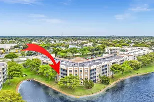 7623 Southampton Terrace, Tamarac, FL 33321 - Photo 39