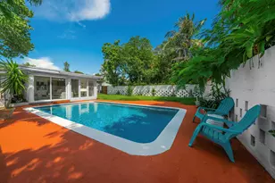 842 SW 11th Ct, Fort Lauderdale, FL 33315 - Photo 31