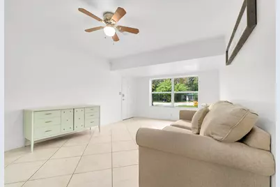 842 SW 11th Court, Fort Lauderdale, FL 33315 - Photo 7