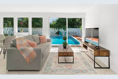 842 SW 11th Court, Fort Lauderdale, FL 33315 - Photo 13