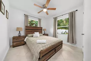 842 SW 11th Ct, Fort Lauderdale, FL 33315 - Photo 21