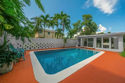 842 SW 11th Court, Fort Lauderdale, FL 33315 - Photo 29