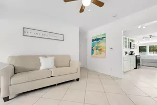 842 SW 11th Ct, Fort Lauderdale, FL 33315 - Photo 9