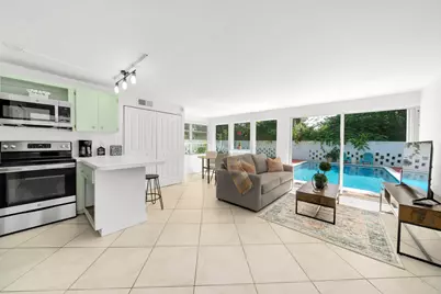 842 SW 11th Court, Fort Lauderdale, FL 33315 - Photo 11