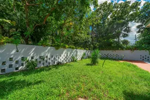 842 SW 11th Ct, Fort Lauderdale, FL 33315 - Photo 33
